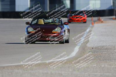 media/Apr-14-2024-Speed Ventures (Sun) [[b247a995cb]]/Black/Session 1 (Turn 9)/